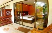 Туры в отель Chaweng Villa Beach Resort