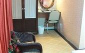 Туры в отель Chaweng Villa Beach Resort