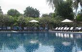 Туры в отель Chaweng Villa Beach Resort