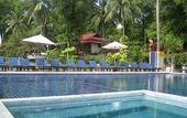 Туры в отель Chaweng Villa Beach Resort