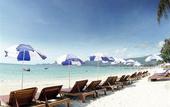 Туры в отель Chaweng Villa Beach Resort