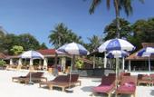 Туры в отель Chaweng Villa Beach Resort