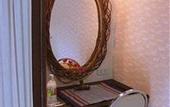 Туры в отель Chaweng Villa Beach Resort