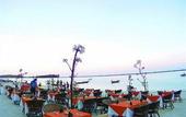 Туры в отель Chaweng Villa Beach Resort