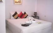 Туры в отель Chaweng Villa Beach Resort