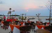 Туры в отель Chaweng Villa Beach Resort