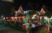 Туры в отель Chaweng Villa Beach Resort