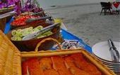 Туры в отель Chaweng Villa Beach Resort