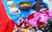 Туры в отель Chaweng Villa Beach Resort