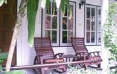 Туры в отель Chaweng Villa Beach Resort