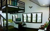 Туры в отель Chaweng Villa Beach Resort