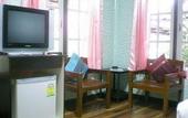 Туры в отель Chaweng Villa Beach Resort