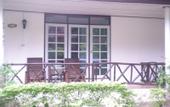Туры в отель Chaweng Villa Beach Resort