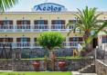 Aeolos Hotel 3*