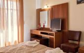 Туры в отель Aeolos Hotel