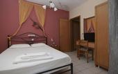 Туры в отель Sunset Hotel