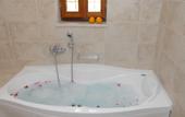 Туры в отель Lefkada Villas