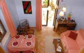 Туры в отель Lefkada Villas