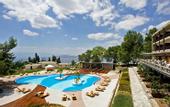 Туры в отель Xenia Palace Portaria