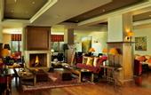 Туры в отель Xenia Palace Portaria