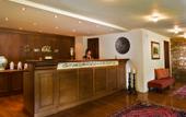 Туры в отель Xenia Palace Portaria