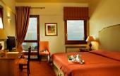 Туры в отель Xenia Palace Portaria