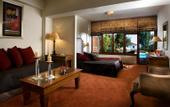 Туры в отель Xenia Palace Portaria