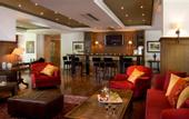 Туры в отель Xenia Palace Portaria