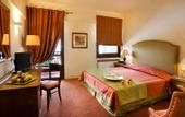 Туры в отель Xenia Palace Portaria