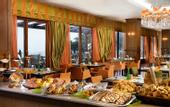 Туры в отель Xenia Palace Portaria