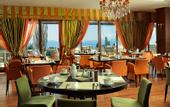 Туры в отель Xenia Palace Portaria