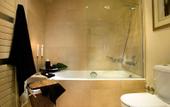 Туры в отель Xenia Palace Portaria