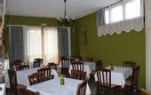 Туры в отель Archodiko Toliadi