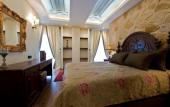 Туры в отель Hotel Kassaros