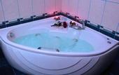 Туры в отель Archontiko Metsovou Boutique Hotel