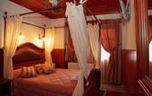 Туры в отель Archontiko Metsovou Boutique Hotel