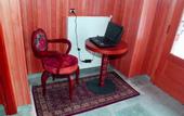 Туры в отель Archontiko Metsovou Boutique Hotel