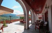 Туры в отель Archontiko Metsovou Boutique Hotel