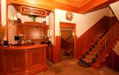 Туры в отель Archontiko Metsovou Boutique Hotel