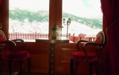 Туры в отель Archontiko Metsovou Boutique Hotel