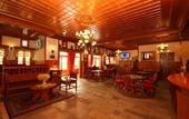 Туры в отель Archontiko Metsovou Boutique Hotel
