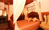 Туры в отель Archontiko Metsovou Boutique Hotel