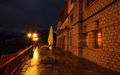 Туры в отель Archontiko Metsovou Boutique Hotel
