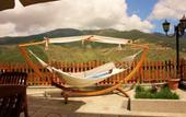 Туры в отель Archontiko Metsovou Boutique Hotel