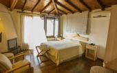 Туры в отель Dohos Hotel Experience