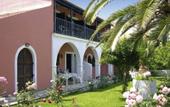 Туры в отель Villa Valia