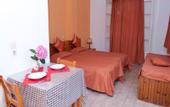 Туры в отель Villa Valia
