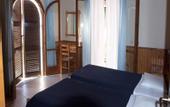 Туры в отель Villa Valia