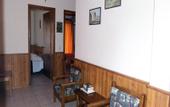 Туры в отель Villa Valia