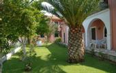 Туры в отель Villa Valia